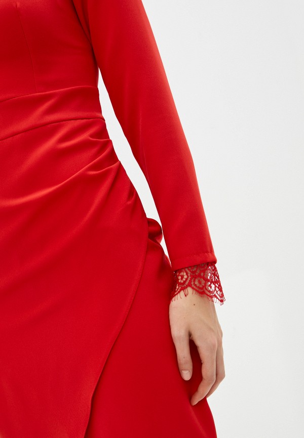 Fragarika Платье - фото 4