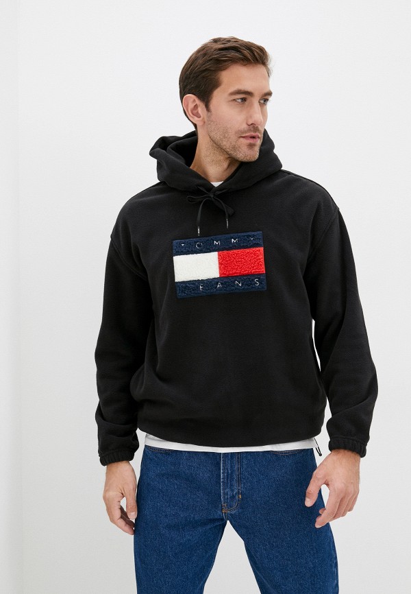 Tommy Jeans COZY RTLAAS972301