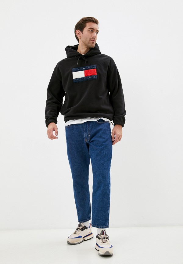 Tommy cozy deals