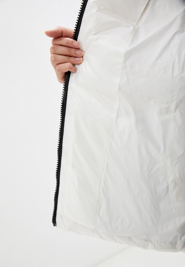 Tommy Hilfiger Пуховик - фото 4