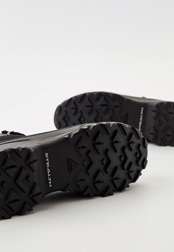 adidas Ботинки трекинговые - TERREX FROZETRACK WINTER - фото 5