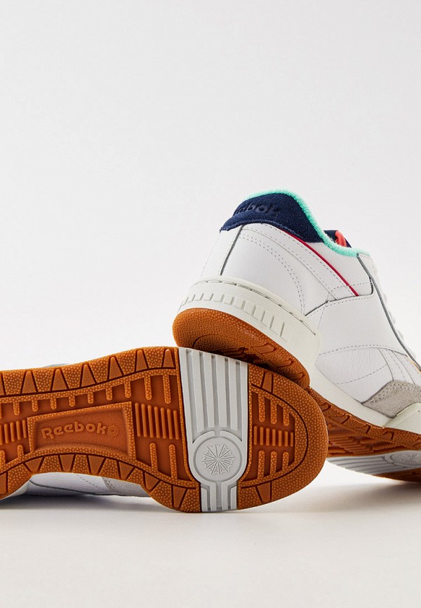 reebok eg6427