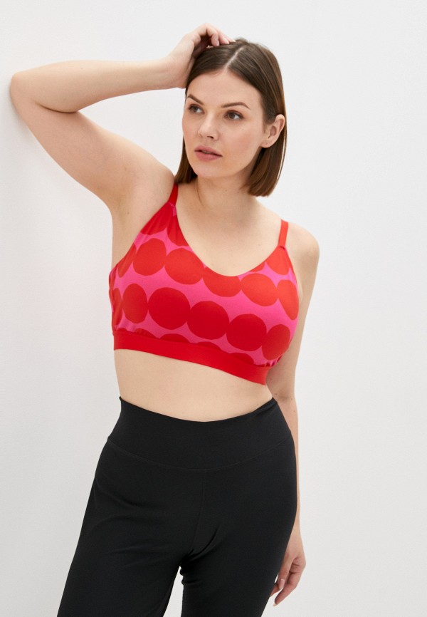 adidas Топ спортивный AM MARIMEKKO PS