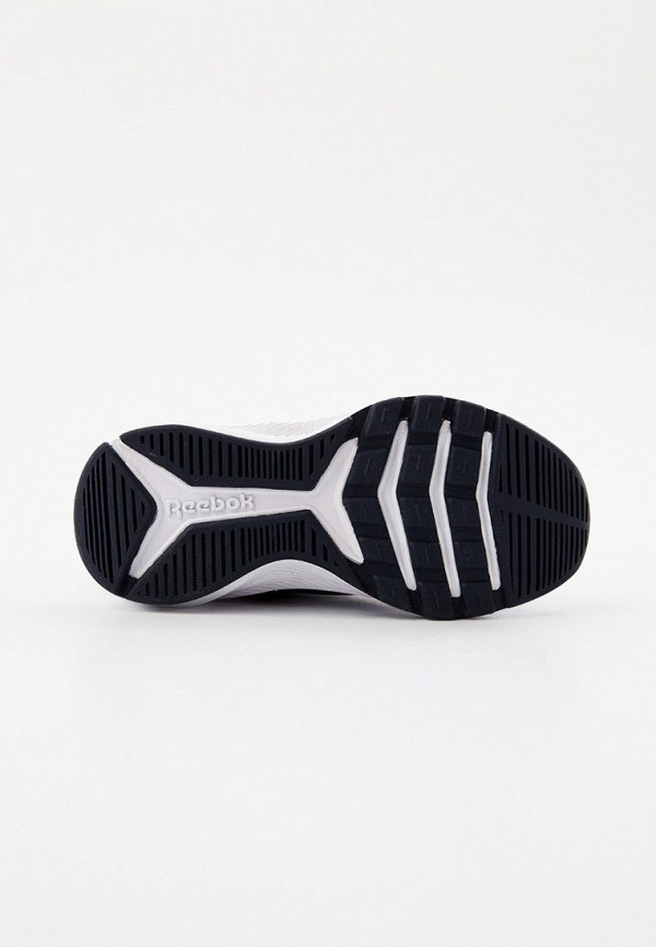 Reebok Кроссовки - REEBOK XT SPRINTER SLIP - фото 5