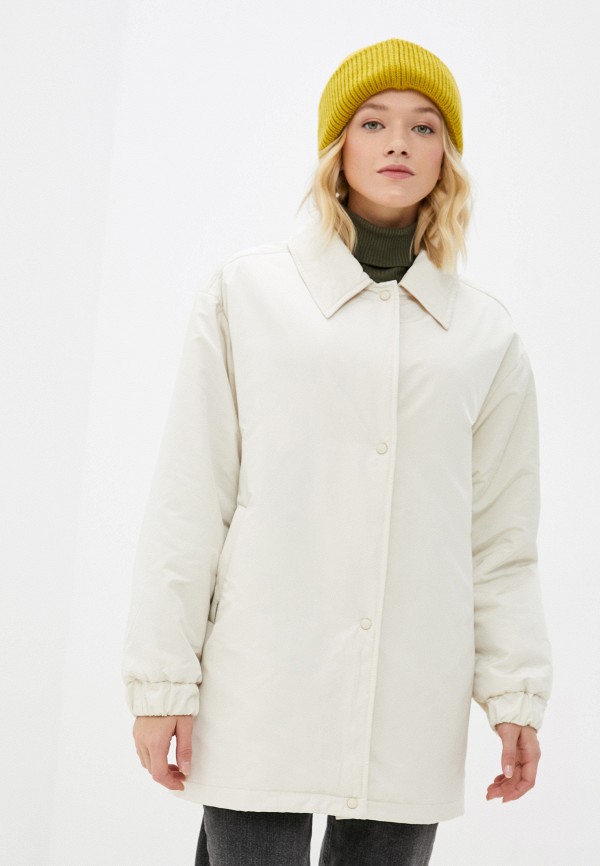 Shartrez Куртка утепленная - фото 1