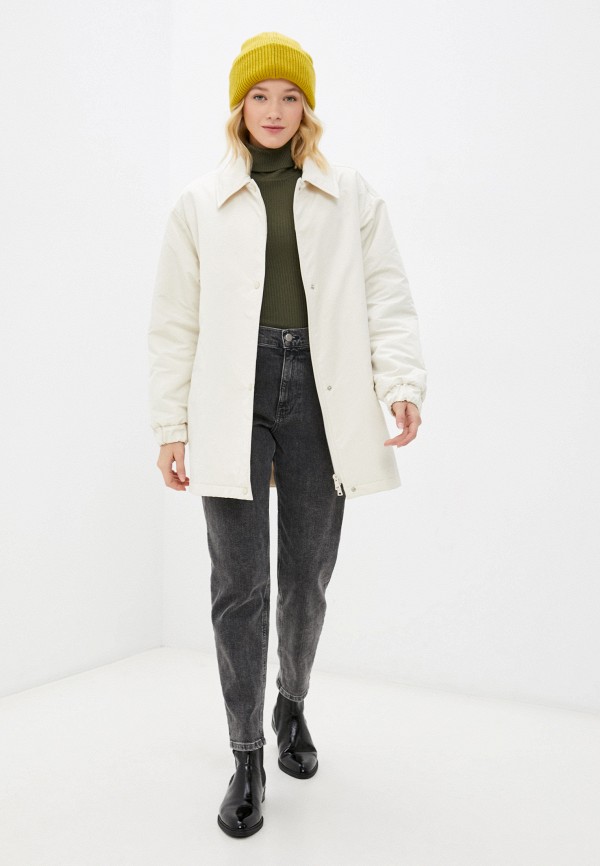 Shartrez Куртка утепленная - фото 2