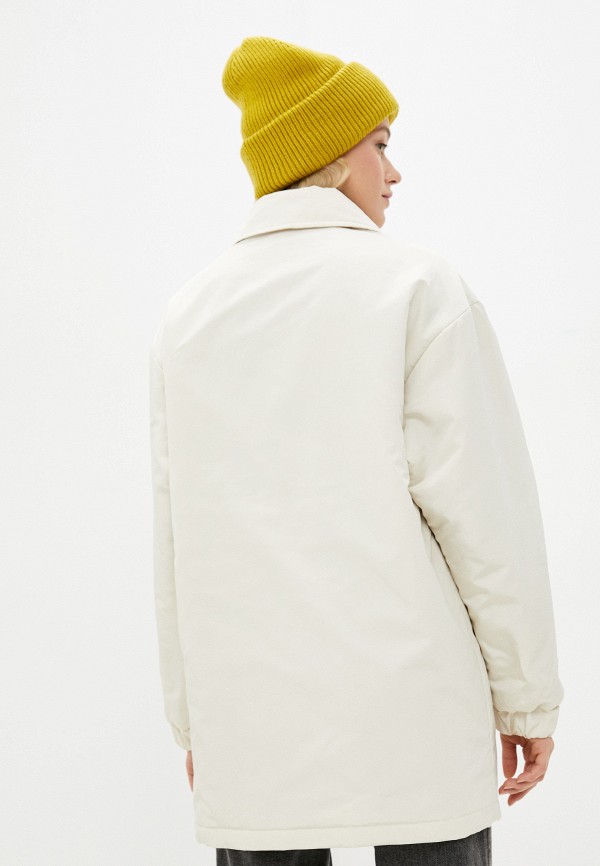 Shartrez Куртка утепленная - фото 3