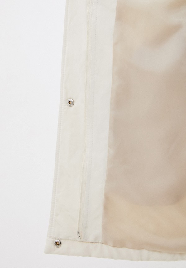 Shartrez Куртка утепленная - фото 4