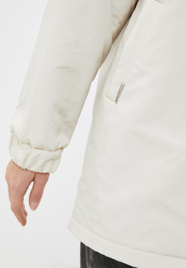 Shartrez Куртка утепленная - фото 5