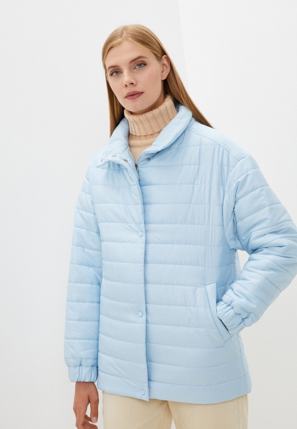 Shartrez Куртка утепленная - фото 1