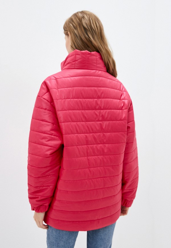 Shartrez Куртка утепленная - фото 3