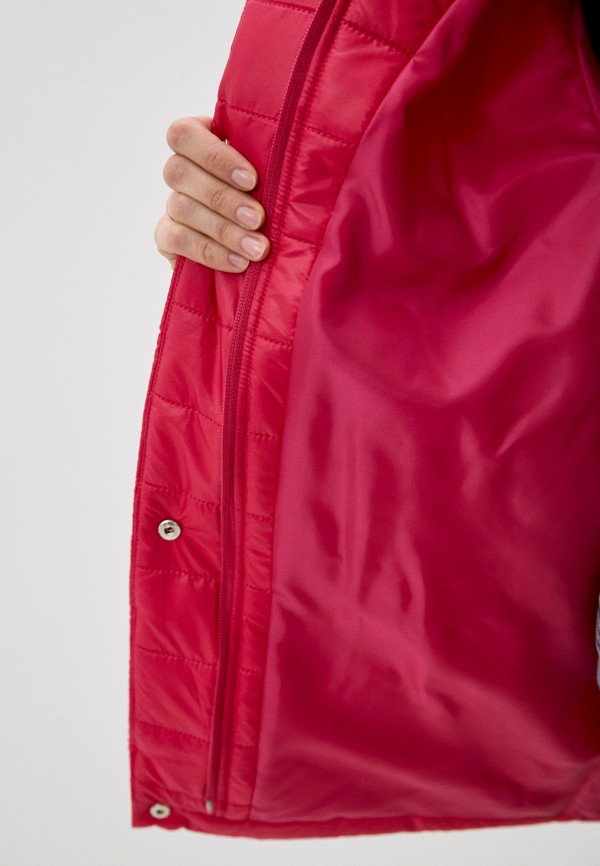 Shartrez Куртка утепленная - фото 4