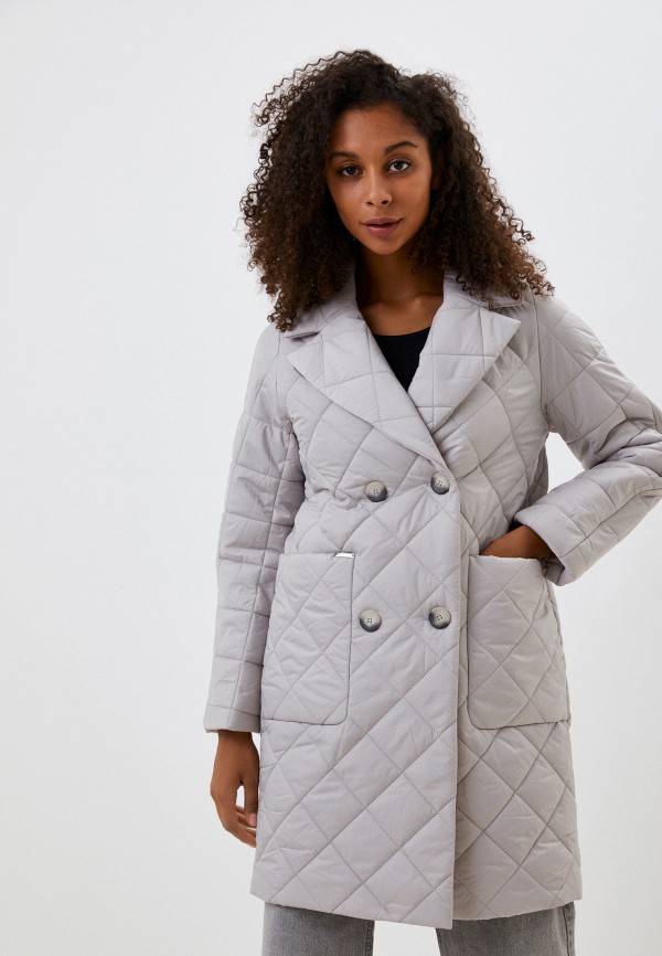 Shartrez Куртка утепленная - фото 1