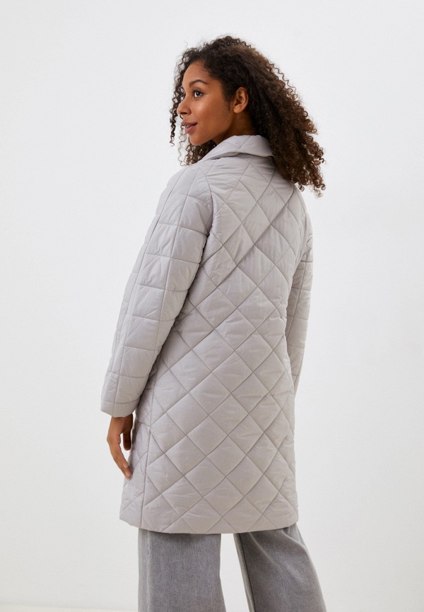 Shartrez Куртка утепленная - фото 3