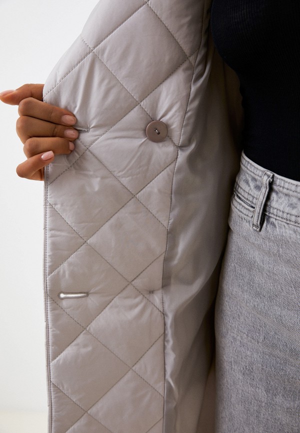 Shartrez Куртка утепленная - фото 4