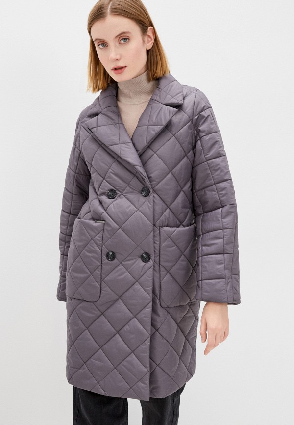 Shartrez Куртка утепленная - фото 1