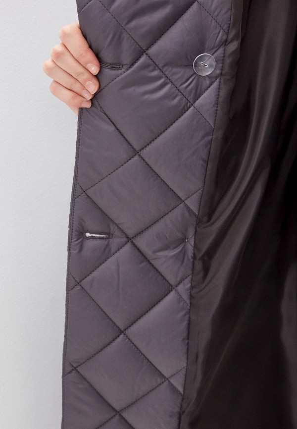 Shartrez Куртка утепленная - фото 4