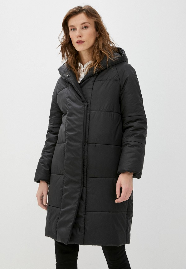 Shartrez Куртка утепленная - фото 1