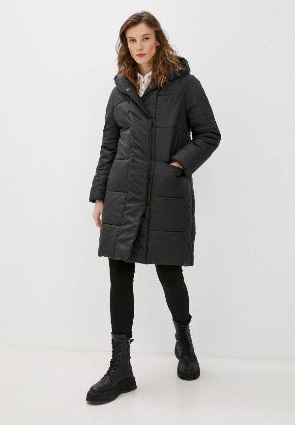 Shartrez Куртка утепленная - фото 2