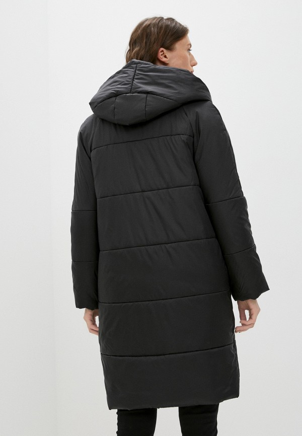 Shartrez Куртка утепленная - фото 3