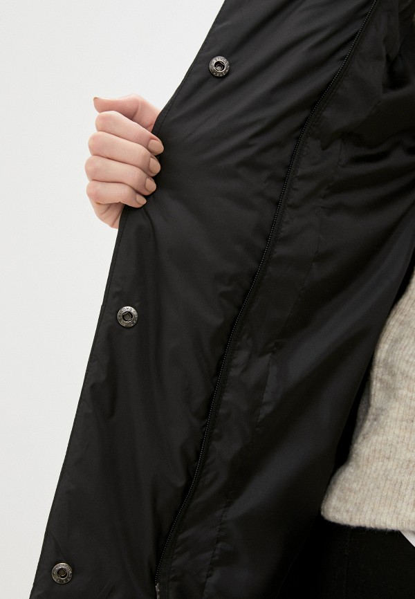 Shartrez Куртка утепленная - фото 4