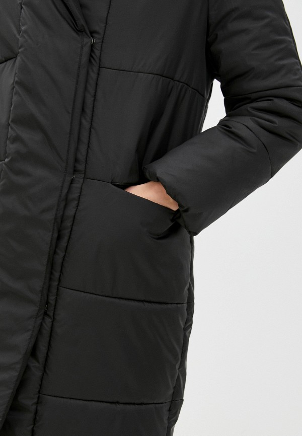 Shartrez Куртка утепленная - фото 5