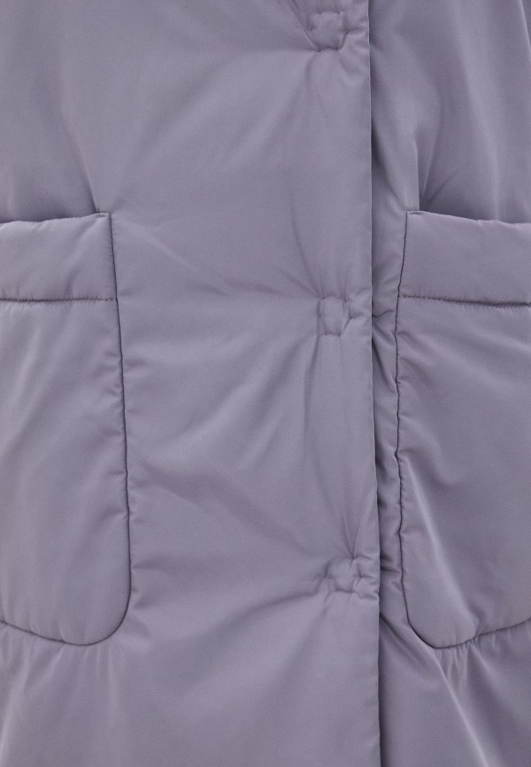 Shartrez Пуховик - фото 5