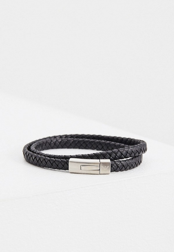 Emporio Armani Браслет - фото 1