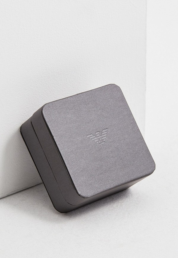 Emporio Armani Браслет - фото 4