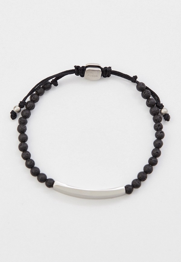 Fossil Браслет - фото 1