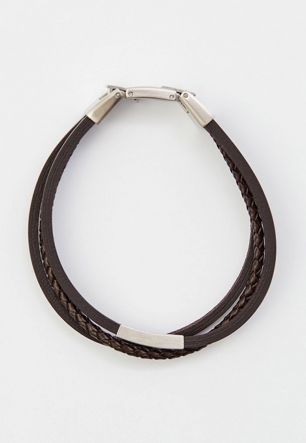 Fossil Браслет - фото 1