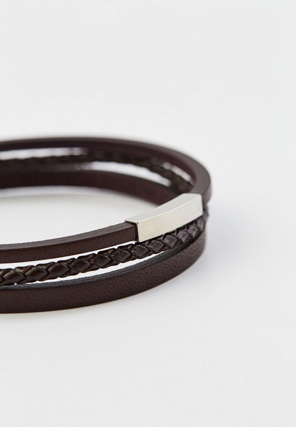 Fossil Браслет - фото 2