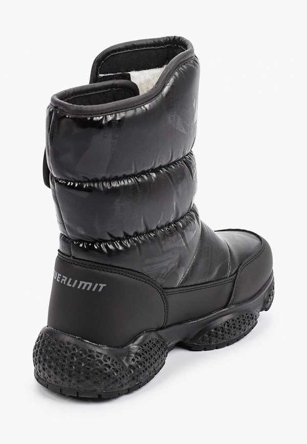 Kapika Дутики - фото 3