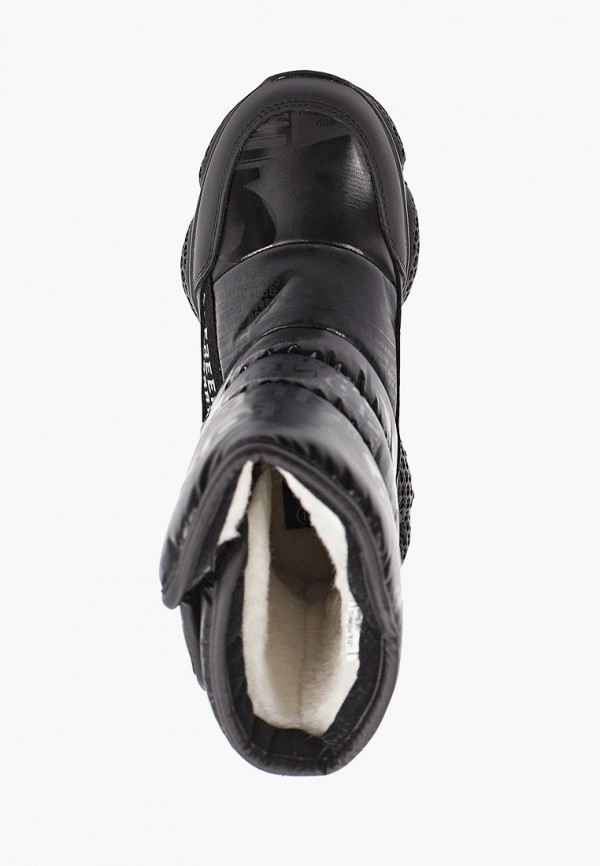 Kapika Дутики - фото 4