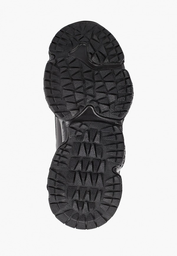 Kapika Дутики - фото 5