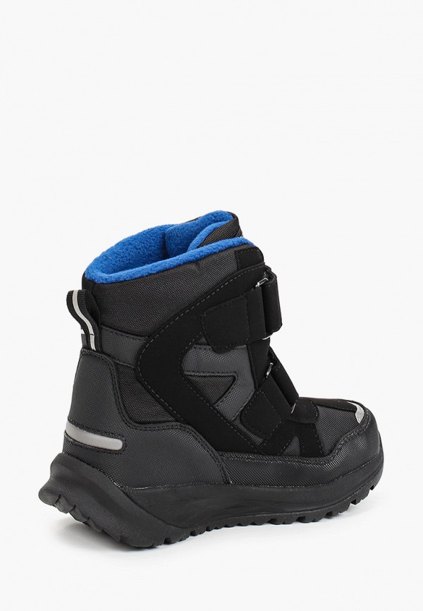 Kapika Ботинки - фото 3