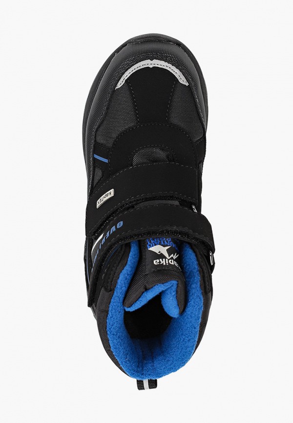 Kapika Ботинки - фото 4