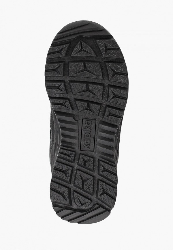 Kapika Ботинки - фото 5