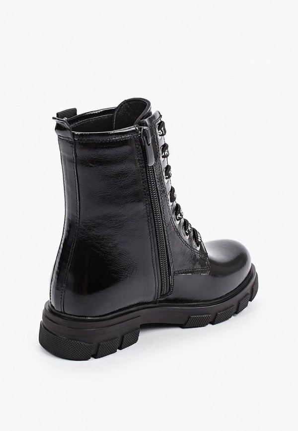 Kapika Ботинки - фото 3