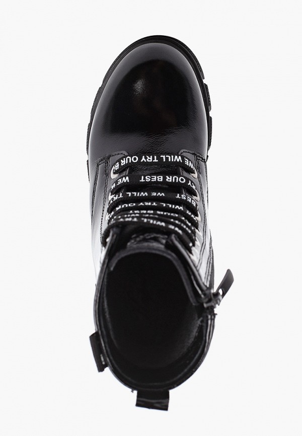 Kapika Ботинки - фото 4