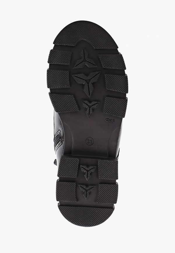 Kapika Ботинки - фото 5