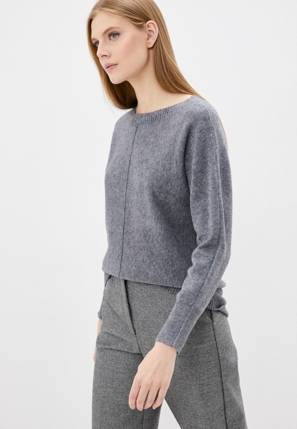 Assuili Джемпер - фото 1