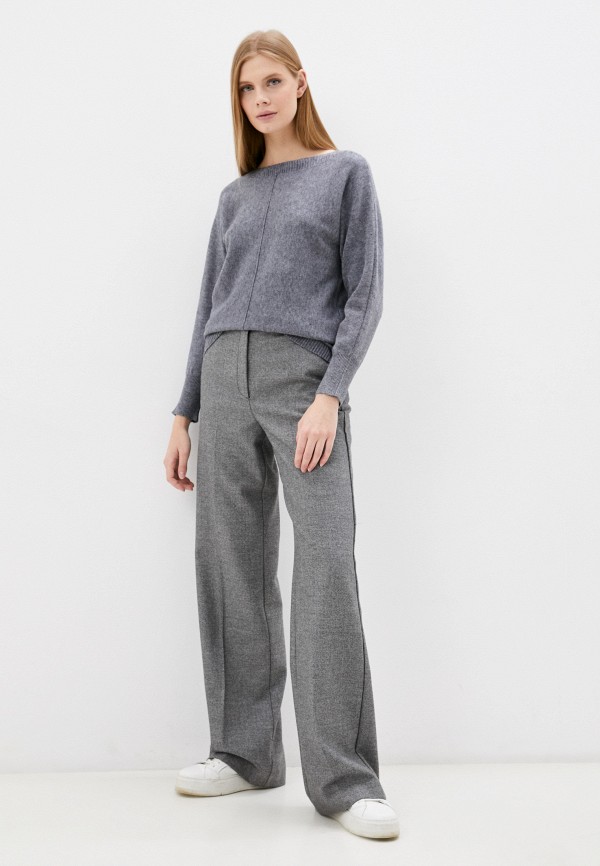 Assuili Джемпер - фото 2