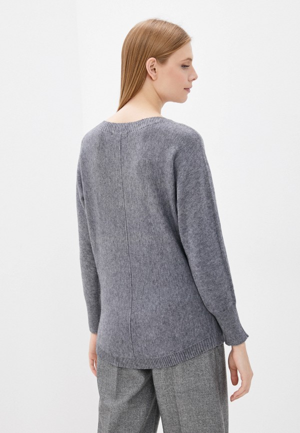 Assuili Джемпер - фото 3