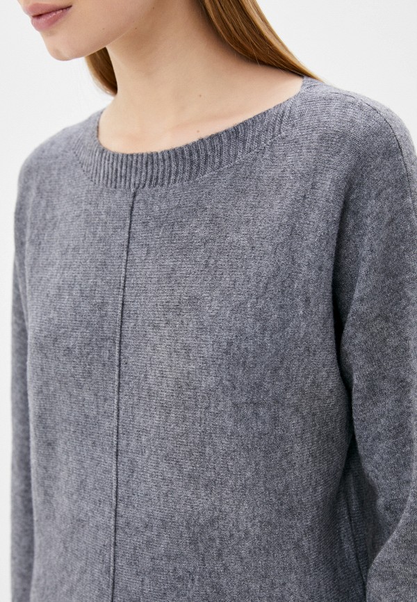 Assuili Джемпер - фото 4