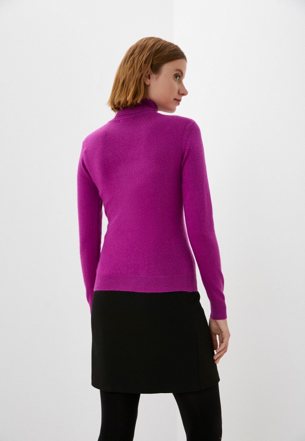 Assuili Водолазка - фото 3