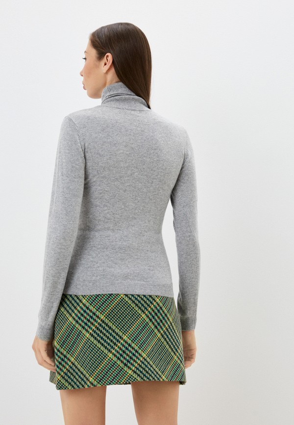 Assuili Водолазка - фото 3