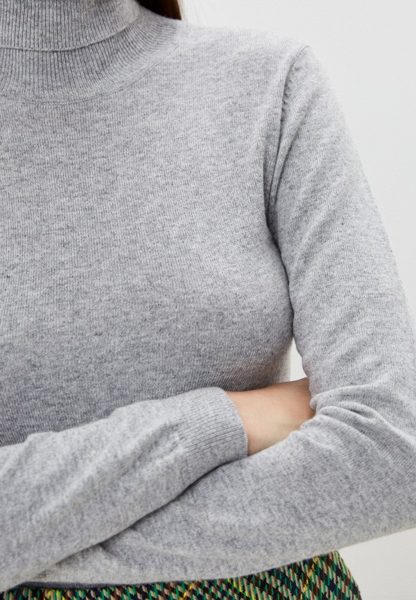 Assuili Водолазка - фото 4