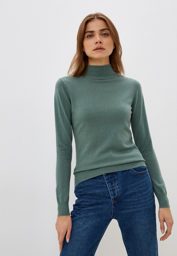 Assuili Водолазка - фото 1