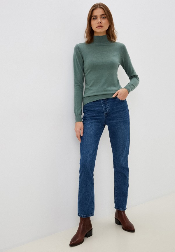 Assuili Водолазка - фото 2